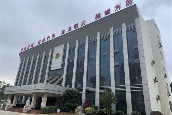 �����ִ�¥��������