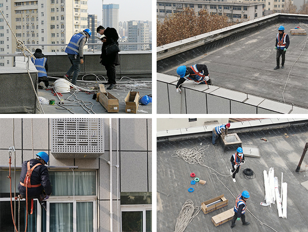 ����ʡ�����������ִ�¥��������ʩ���ֳ�