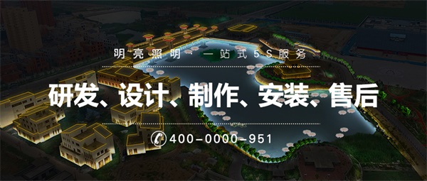 ɽ��ʡ��������̬԰������������