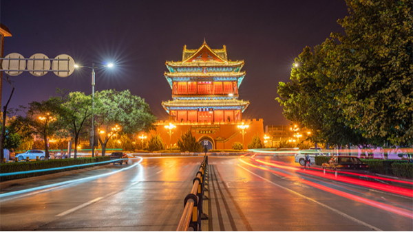 ����ҹ��������һ���������ǰ������Ҫ����