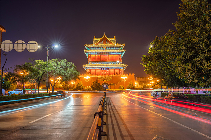 ����ҹ������