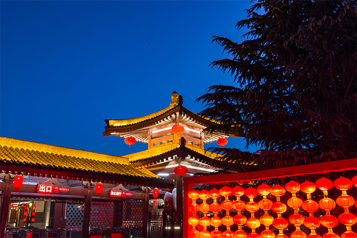 ������������