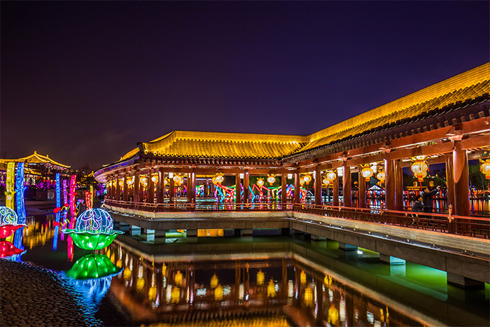 ��������������֪��Ĵ��ڵ���˸��������������