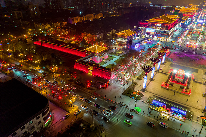 ������������