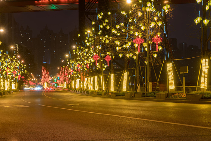 ��������ľ��������������������������Ҫע����Щ��������������