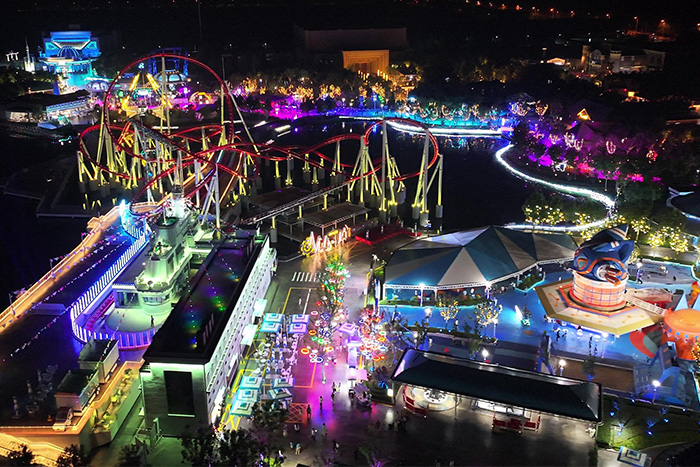 �ƹ���������������������԰�ģ�����