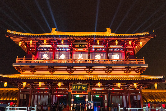 ���޽��������