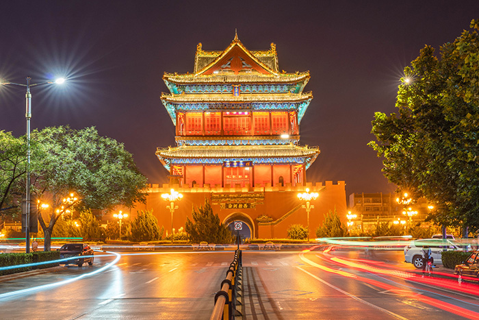 ���޽���ǽ����