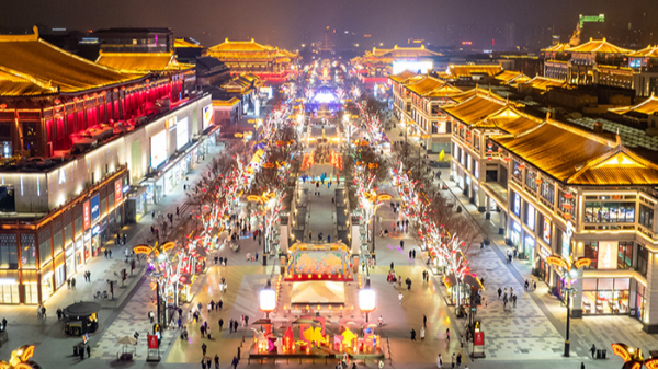 ���õ���˸��������Ⱥ����������������Ҳ�ǡ�����������