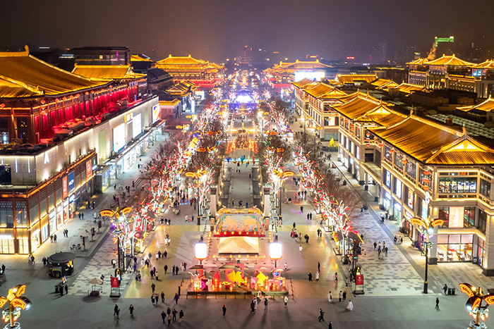 ���õ���˸������