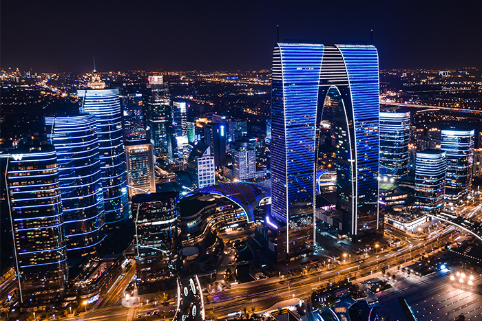 17����������������������������ô����д��¥������