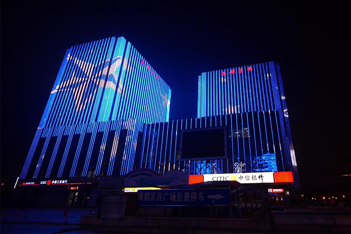 ���Ի���������������������������д��¥ҹ���ᷢ�⣡