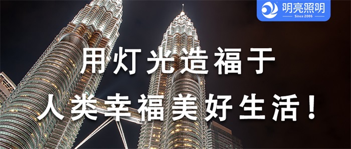 ���Ի�������ƣ��������������д��¥ҹ���ᷢ�⣡