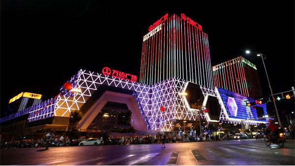 ��ҵ�ۺ���ƹ������ļ�ֵ����������Щ����������������