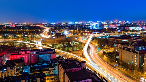 ����ҹ���������������ö����Ļ���������ζ