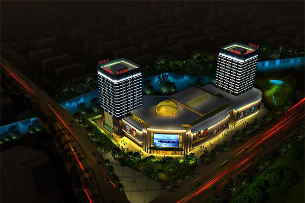 ��ҵ�ۺ���ƹ������ļ�ֵ����������Щ����������������