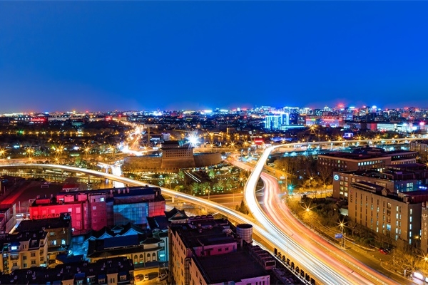 ����ҹ���������������������ö����Ļ���������ζ