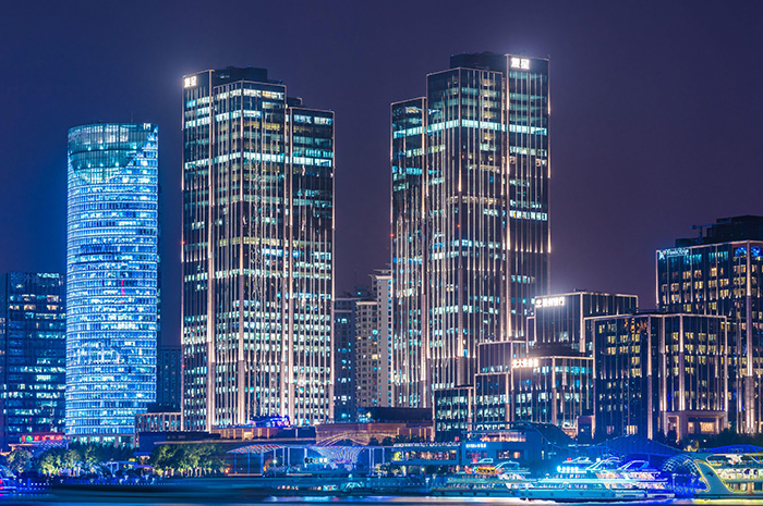 ҹ����������