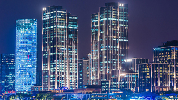 ¥�������ƹ�Ӧ�����������������