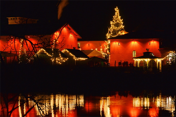 ���þ���ҹ�����������ƶ�ҹ�ι�ҵ����