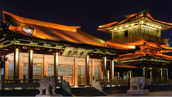 �����������Ҫ����ʲô����������