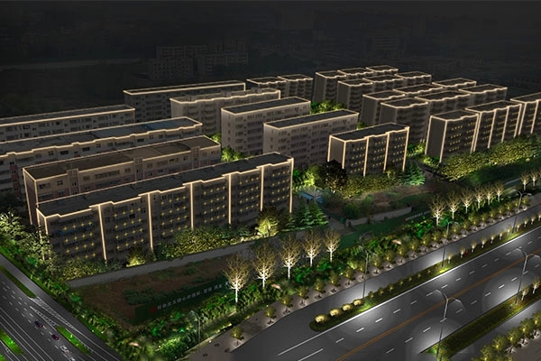 �������괨��ʥ�⼯��ҹ������Ч��