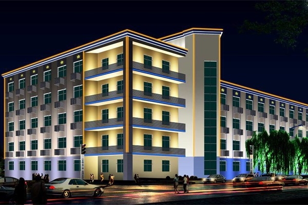 ������������Ҫ���ն�������ԭ��