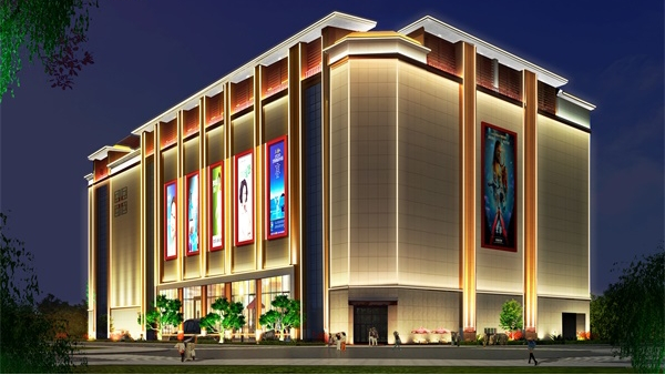 ������������������������Щ�޽���������