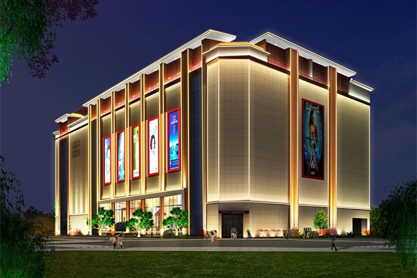 ������������������������Щ�޽�����������