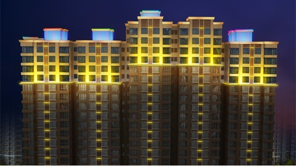 ����ҹ������Ӧע�ص���������ձ�׼