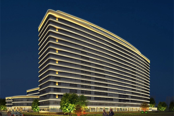 ����ҹ������Ӧע�ص���������ձ�׼