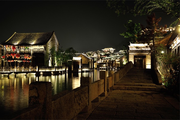 ���޽�������ƽ��ɵ������ַ�����