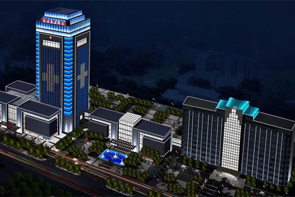 ������������Ҫ���ն�������ԭ��