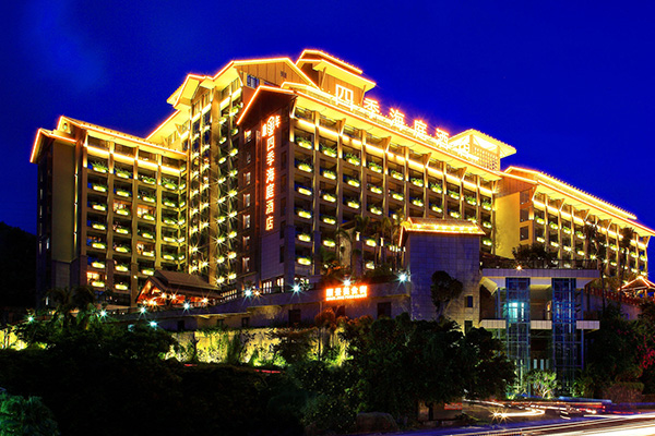 ¥�巺������