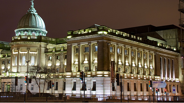 ¥�巺����������Ӧƾ֤�޽������������Ҫ��