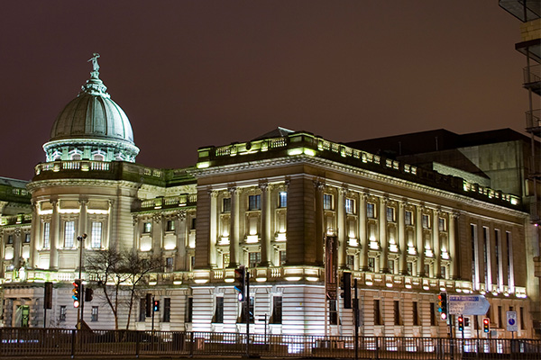 ¥�巺����������