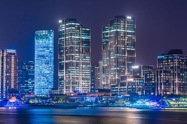 ¥��ƹ�����