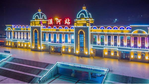 ��վ�������Ϊ�����ṩһ������ĳ�������