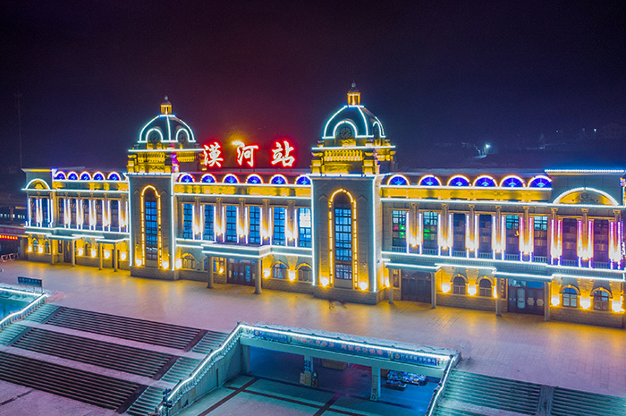 ��վ�������