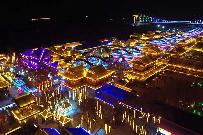 ��������С����������