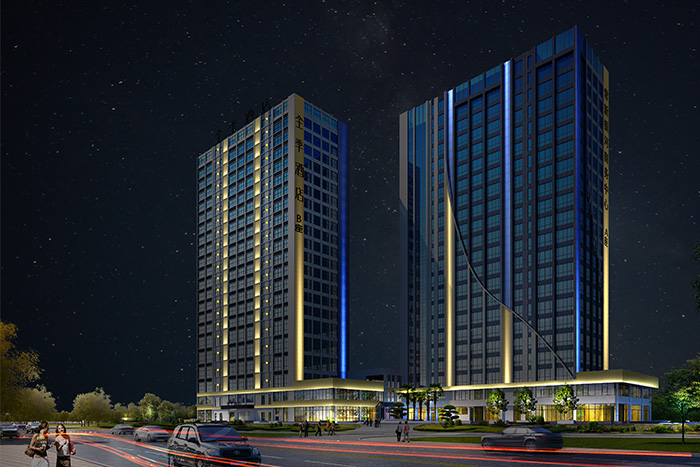 �ù���ǽ����