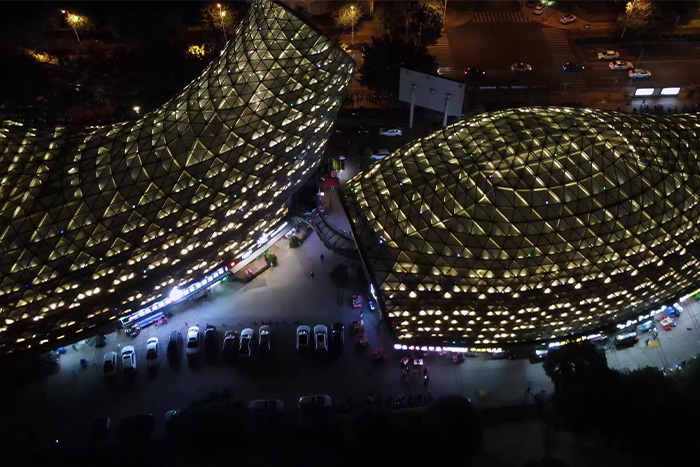 �������Գ������������������㻹���ù�ʱ�ƻ���������