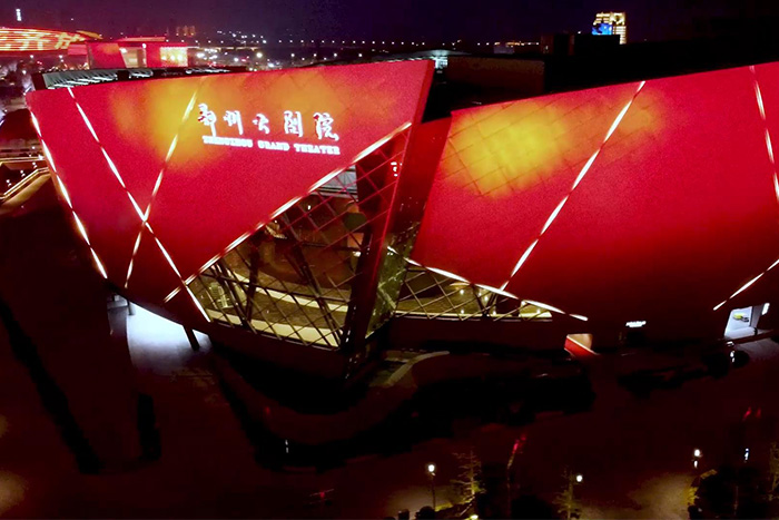 ������������