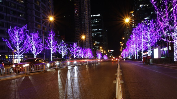 led����������Ӧ������׼ȷʹ��LED����������