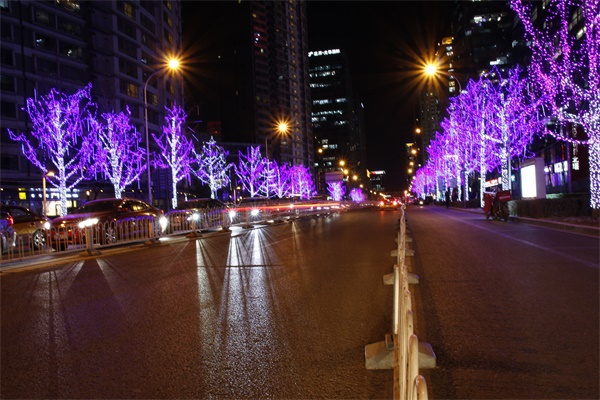 led����������Ӧ������׼ȷʹ��LED������������������