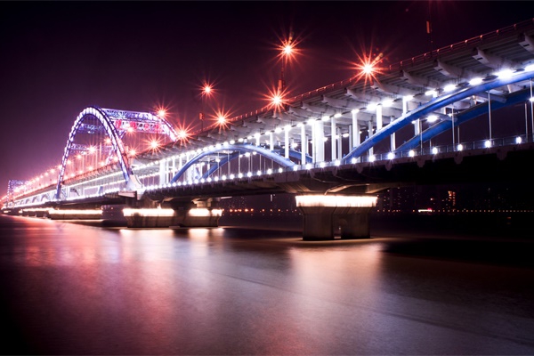 led����������Ӧ������׼ȷʹ��LED������������������