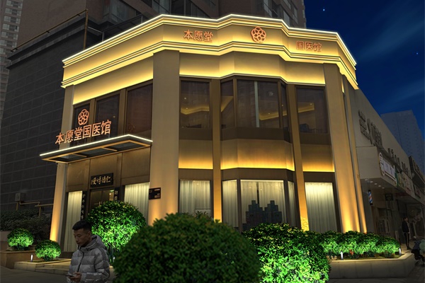 ¥��������������Ҫ���յ�֪ʶ