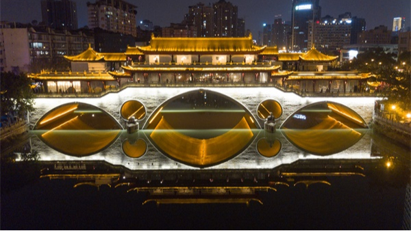 ����������Ƶ��ѵ㶼����Щ��������