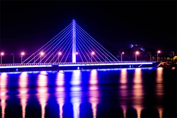 led�������������Ҫע�ص�����Ҫ��