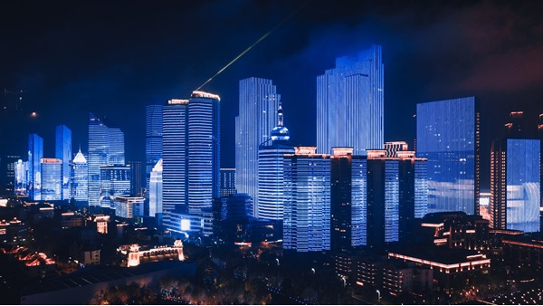 �����������������Ż�������ǰһ��������������